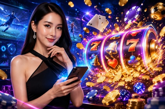 78xin
