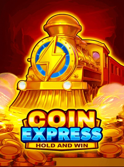 78xin new game