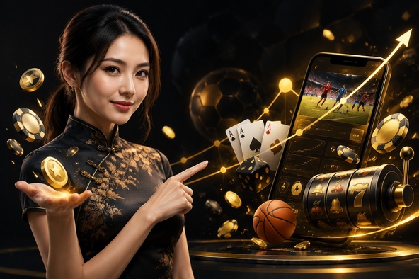 78xin