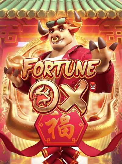 78xin