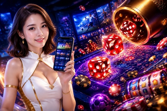 78xin