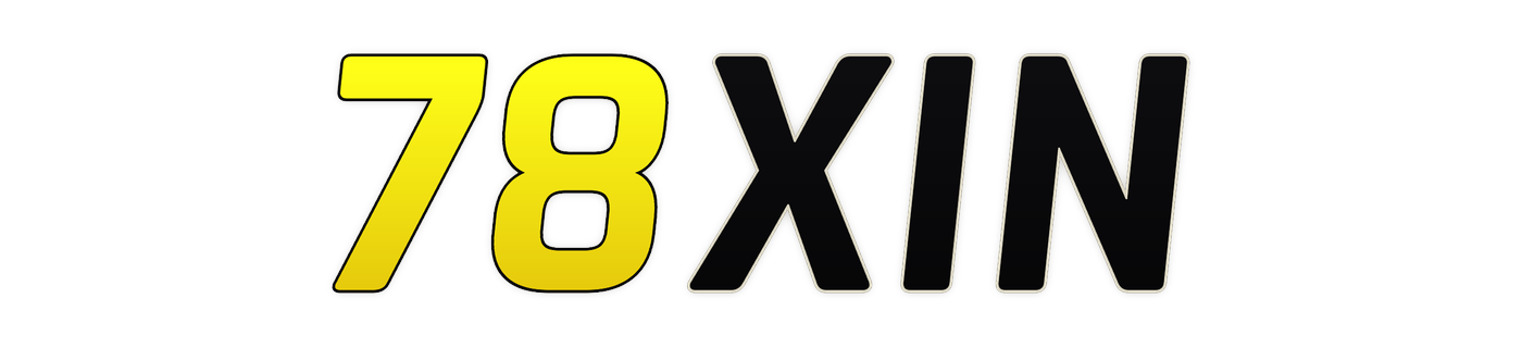 78xin